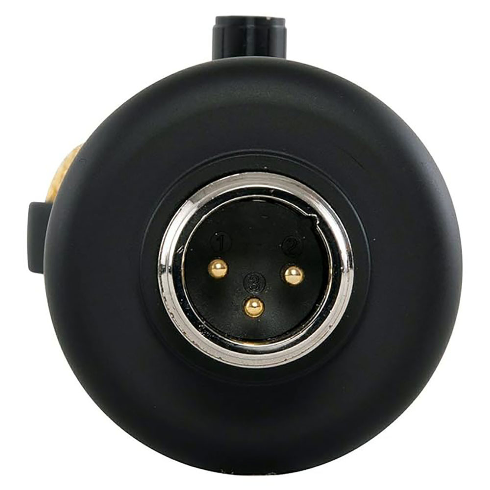 Eikon CM14USB Condensor Microphone