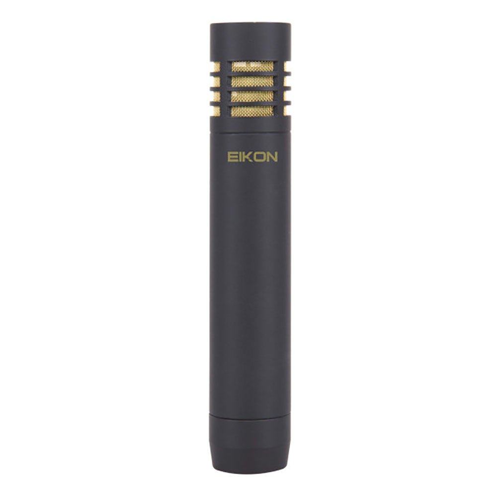Eikon CM150 Professional Condensor Microphone