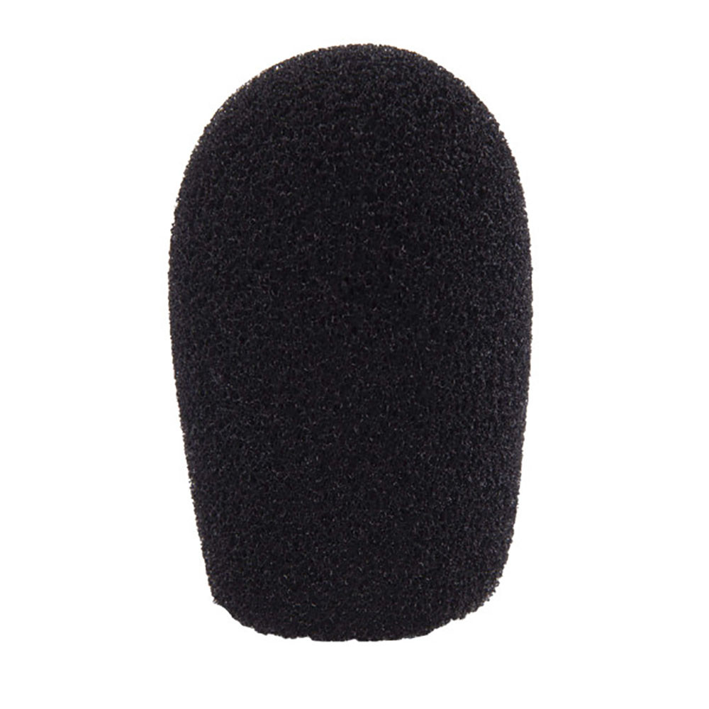 Eikon CM150 Professional Condensor Microphone