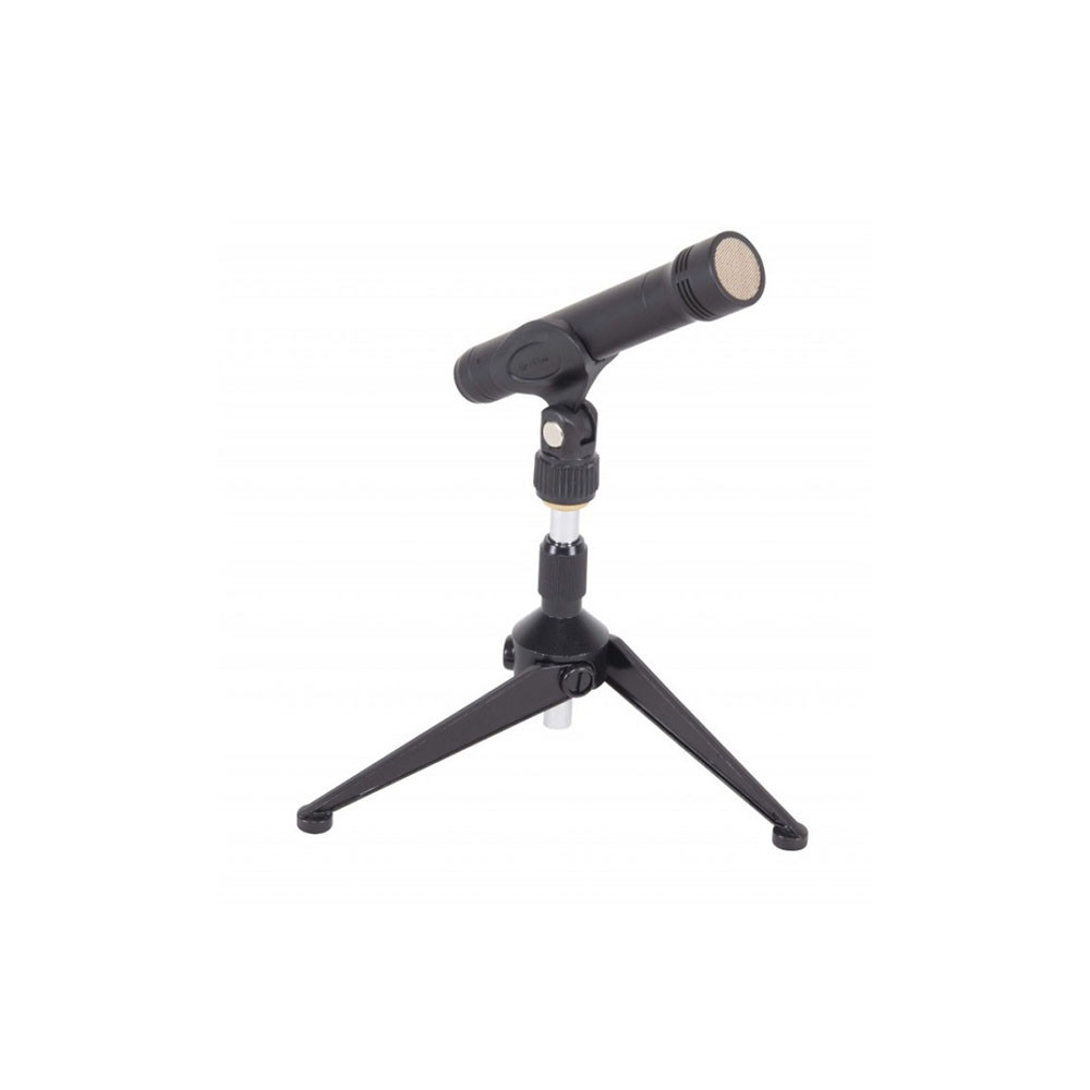 Eikon CM500 Profesional Condensor Microphone