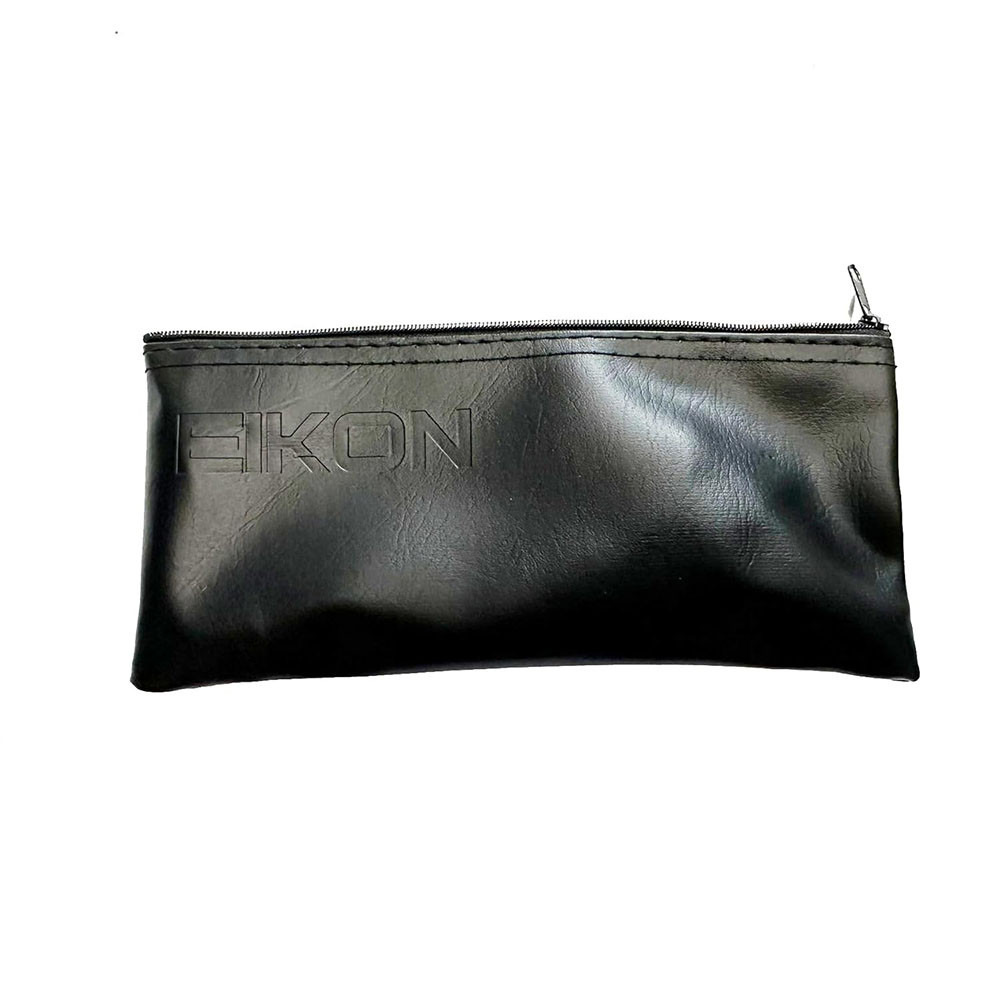 Eikon DM580 Profesional Vocal Dynamic Microphone