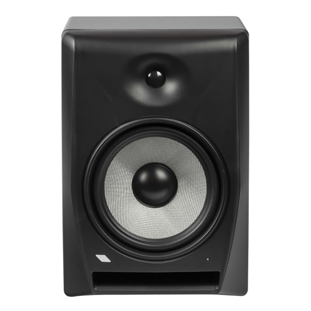 Eikon EK8NF Studio Monitor Speaker