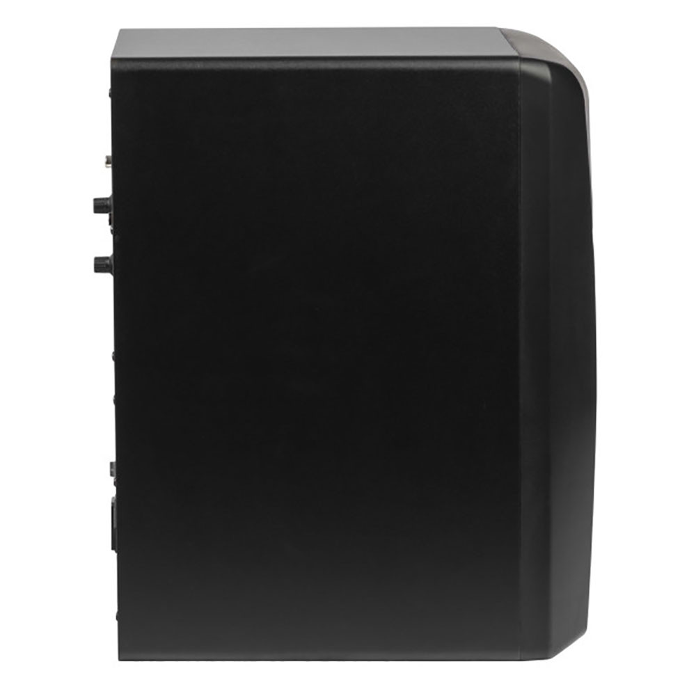 Eikon EK8NF Studio Monitor Speaker