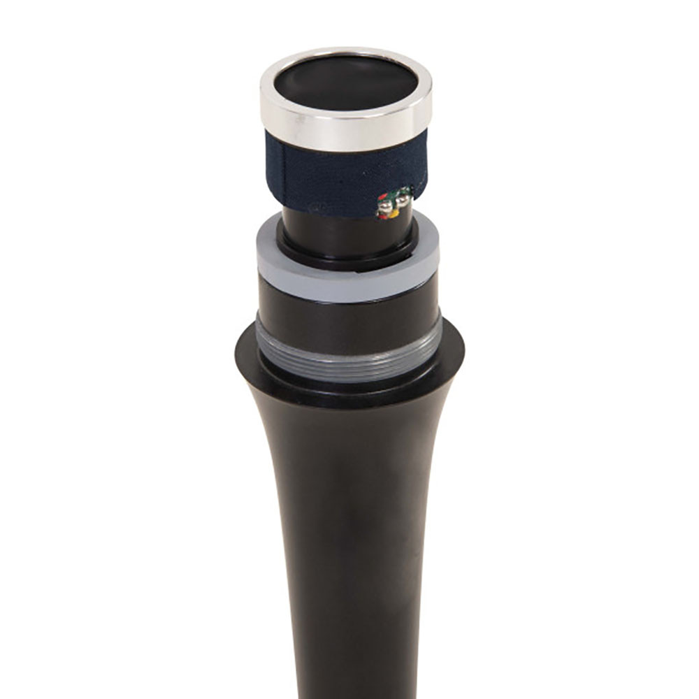 Eikon EKD9 Super-Cardiod Professional Dynamic Microphone