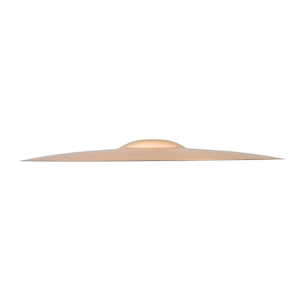 Sabian 41811X B8X 18" Series Crash Ride Cymbal