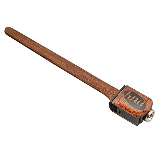KNA SG1 Portable piezo Pickup for Steel Strings