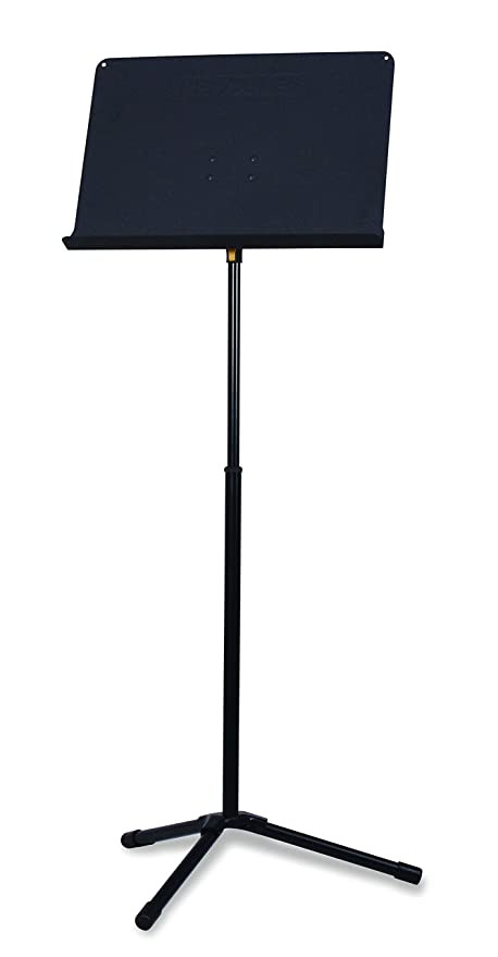 HERCULES MUSIC ORCHESTRA STAND-BS200B