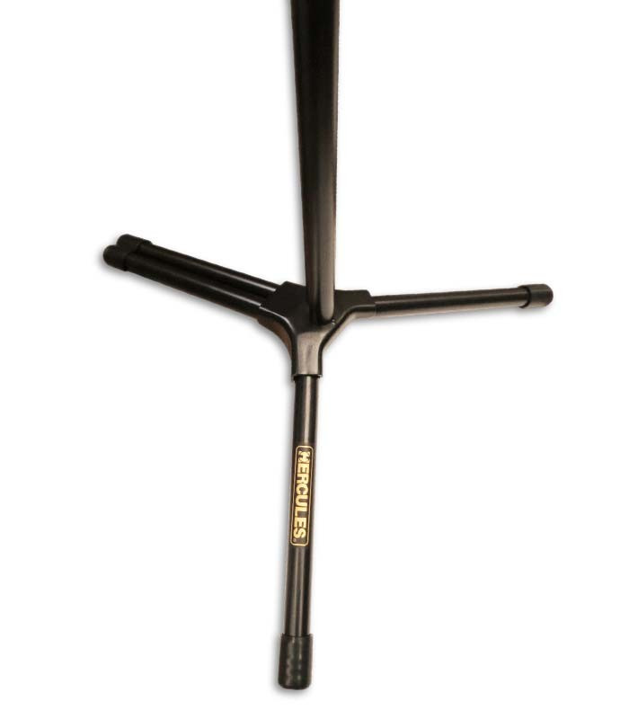 HERCULES MUSIC ORCHESTRA STAND-BS200B