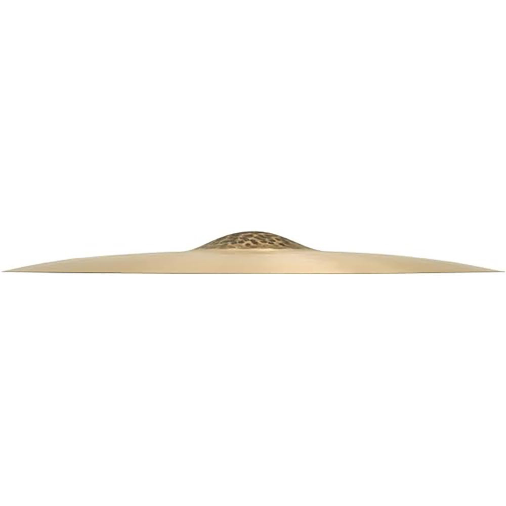 Sabian 11606XCN HHX 16" Series Complex Thin Crash Cymbal