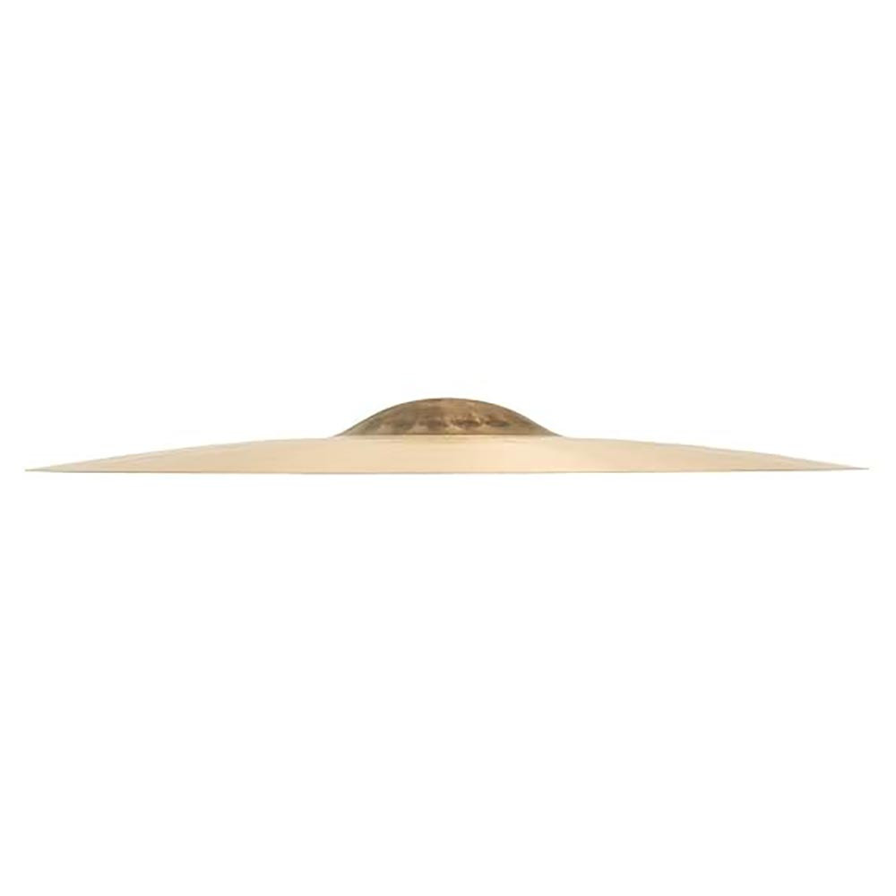 Sabian 11992XN HHX 19" Series Xtreme Crash Cymbal