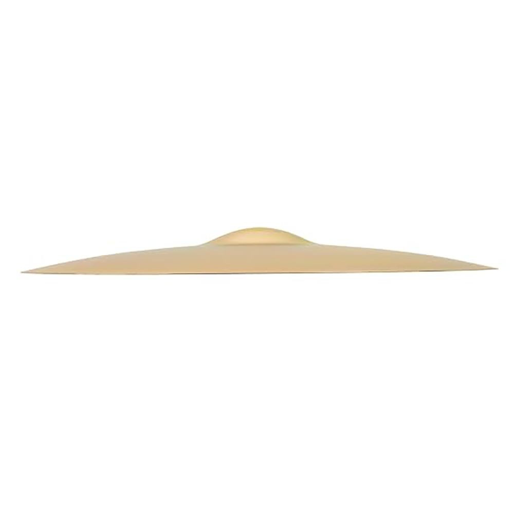 Sabian 22012B AA 20" medium ride Cymbal