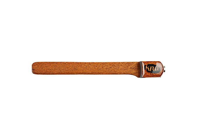 KNA NG1 Bridge piezo pickup