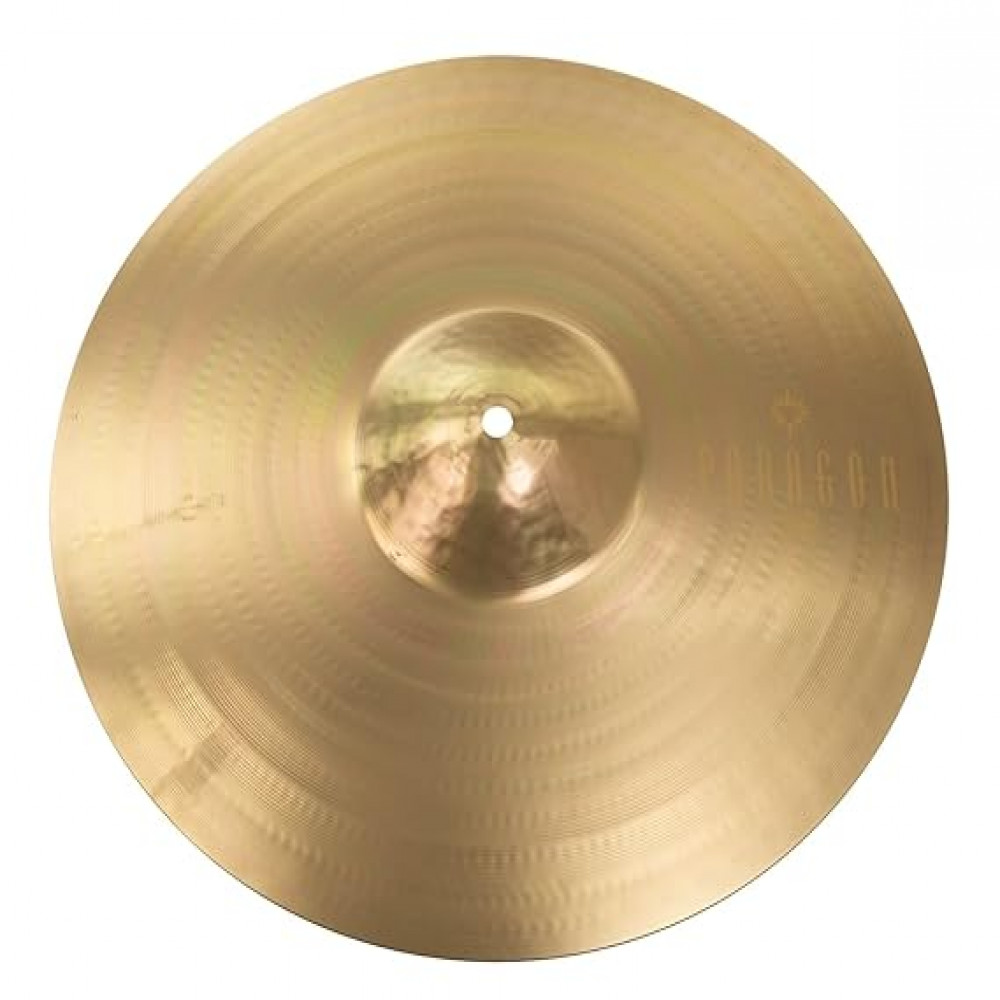 Sabian NP1608B 16" Paragon Crash Cymbal