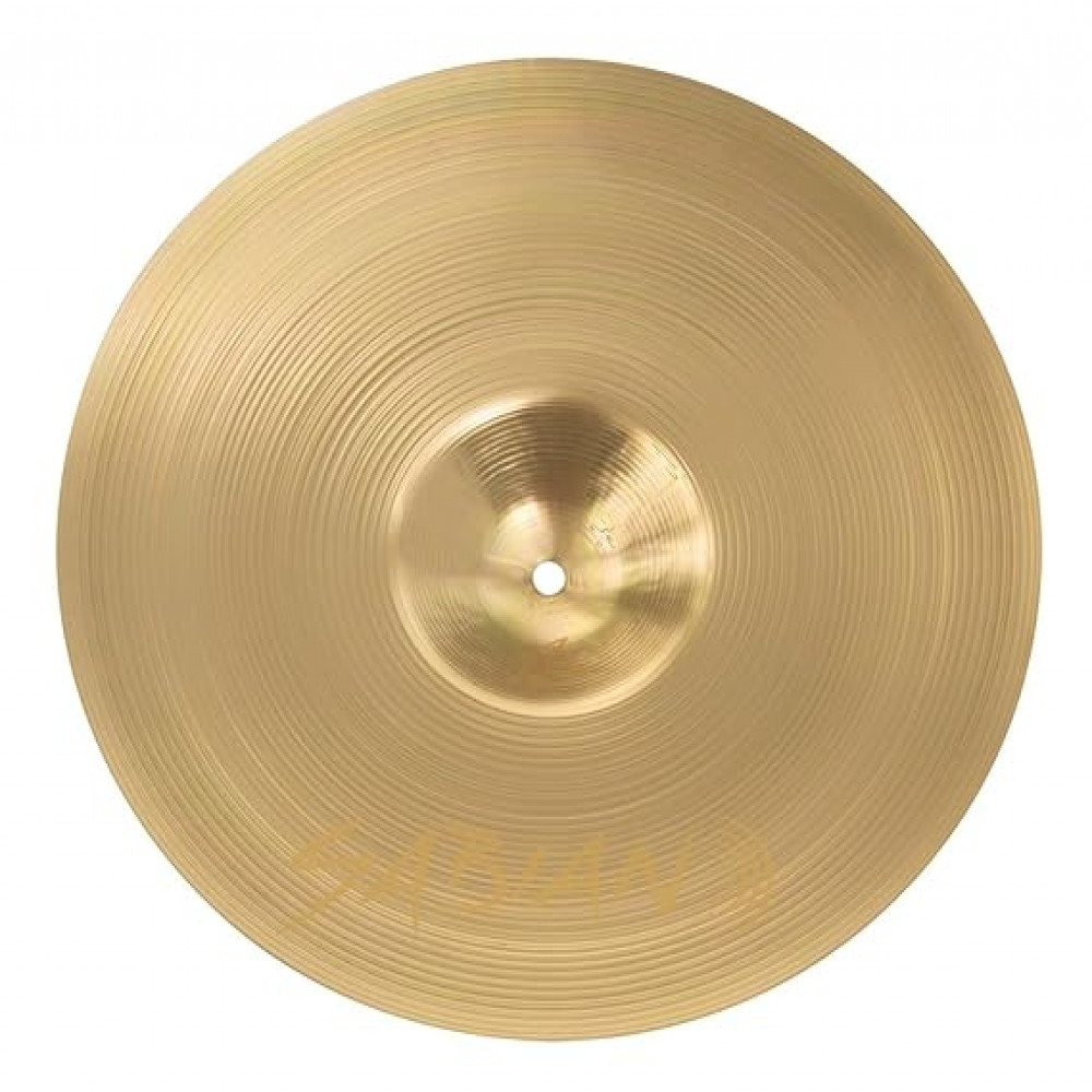 Sabian NP1608B 16" Paragon Crash Cymbal