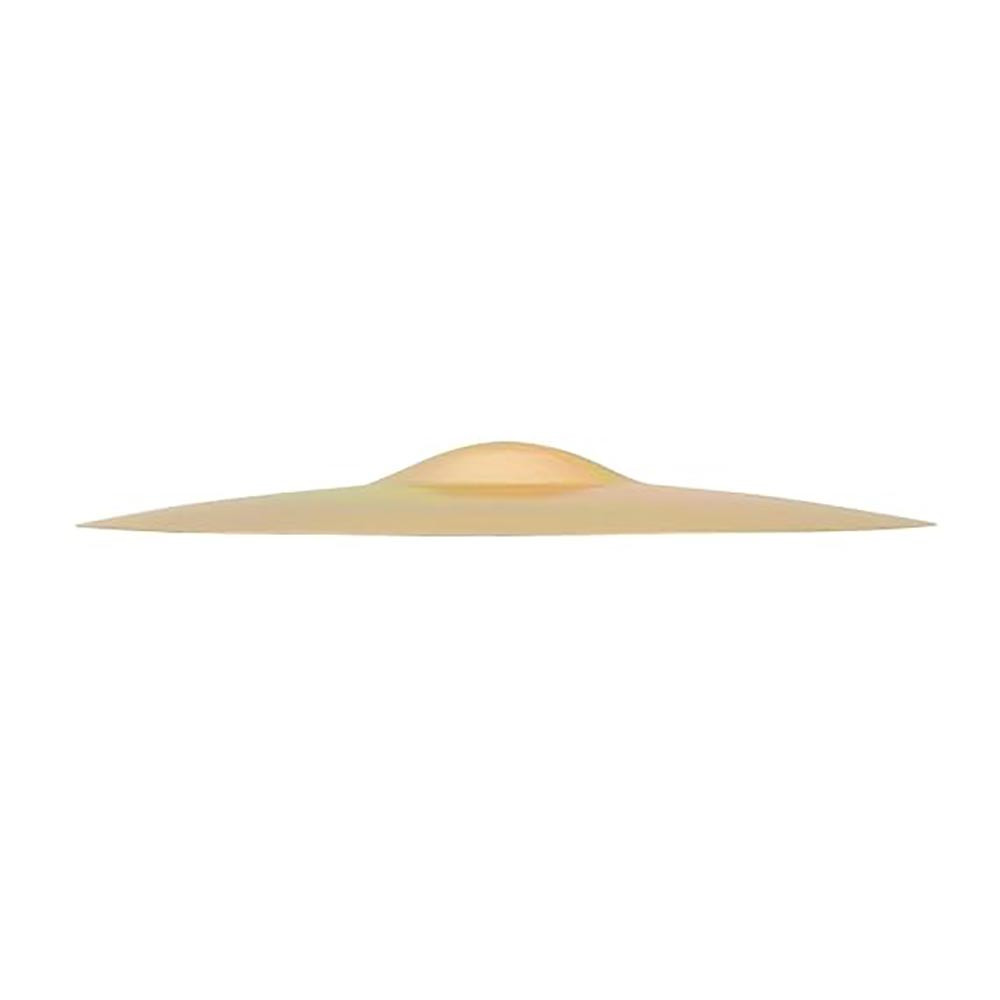 Sabian NP1608B 16" Paragon Crash Cymbal