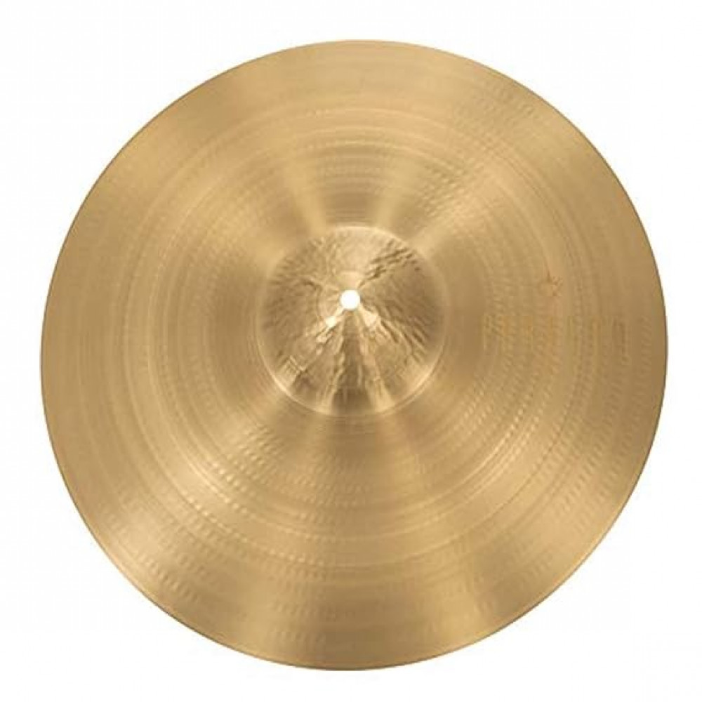 Sabian NP1808N 18" Paragon Crash Cymbal