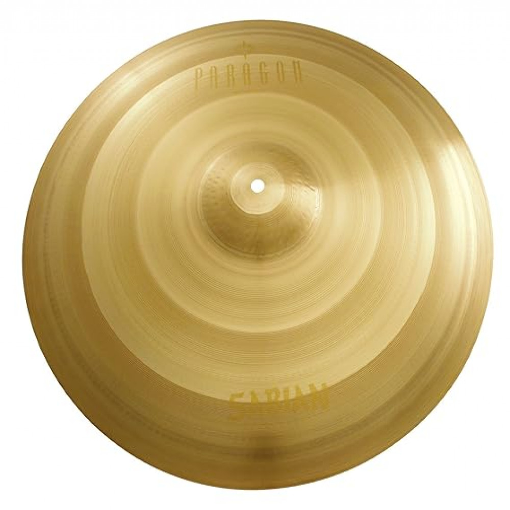 Sabian NP2214N 22" Paragon Ride Cymbal