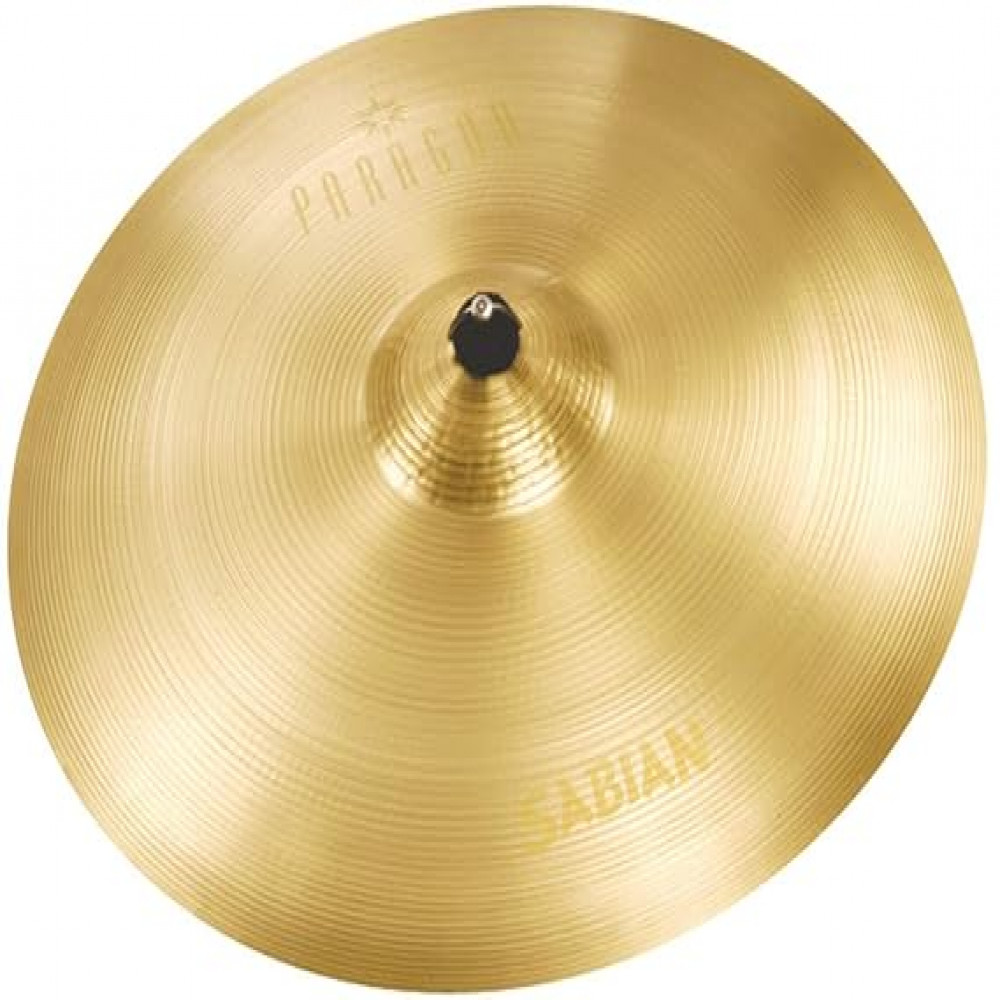 Sabian NP2214N 22" Paragon Ride Cymbal