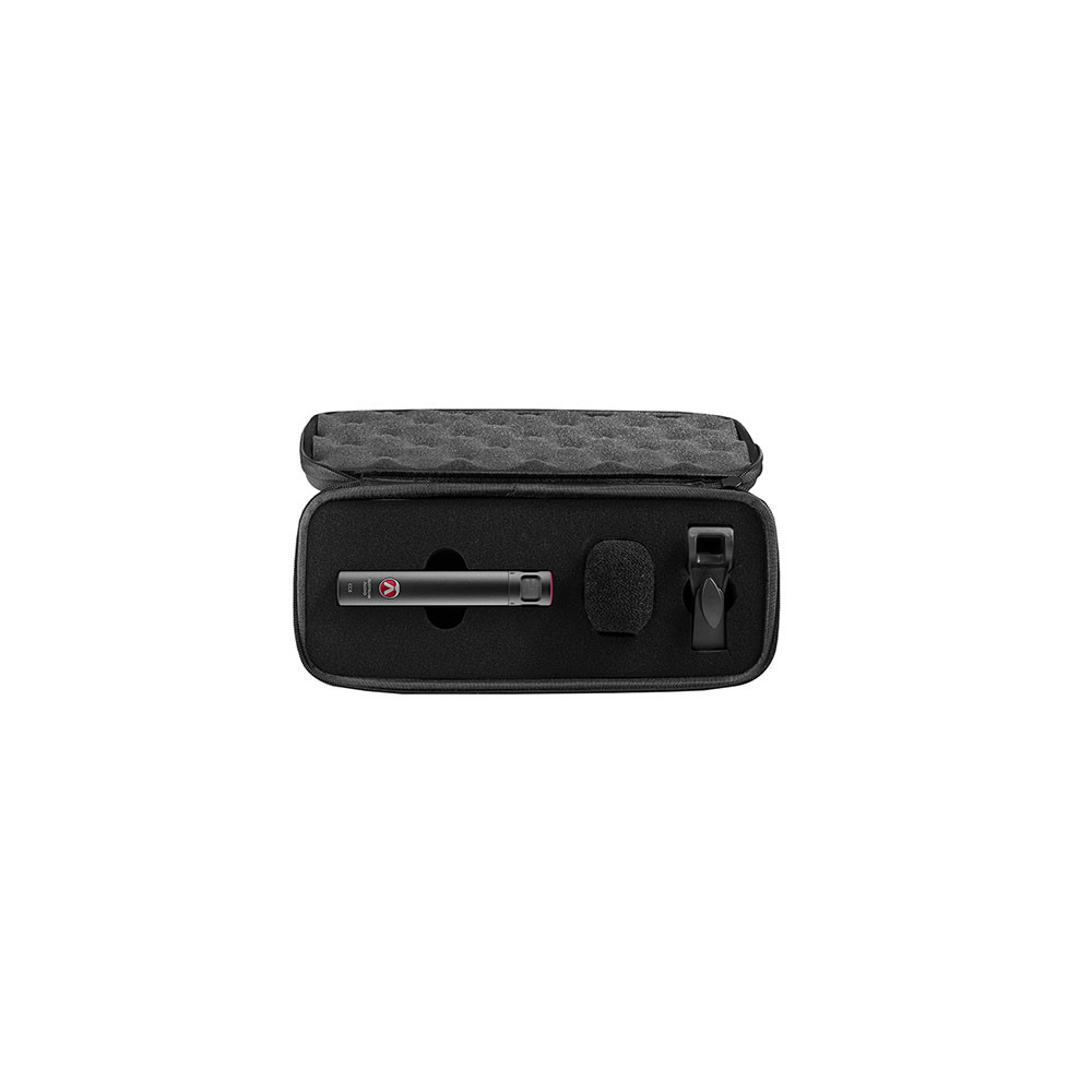Austrian Audio CC8 Stereo Set