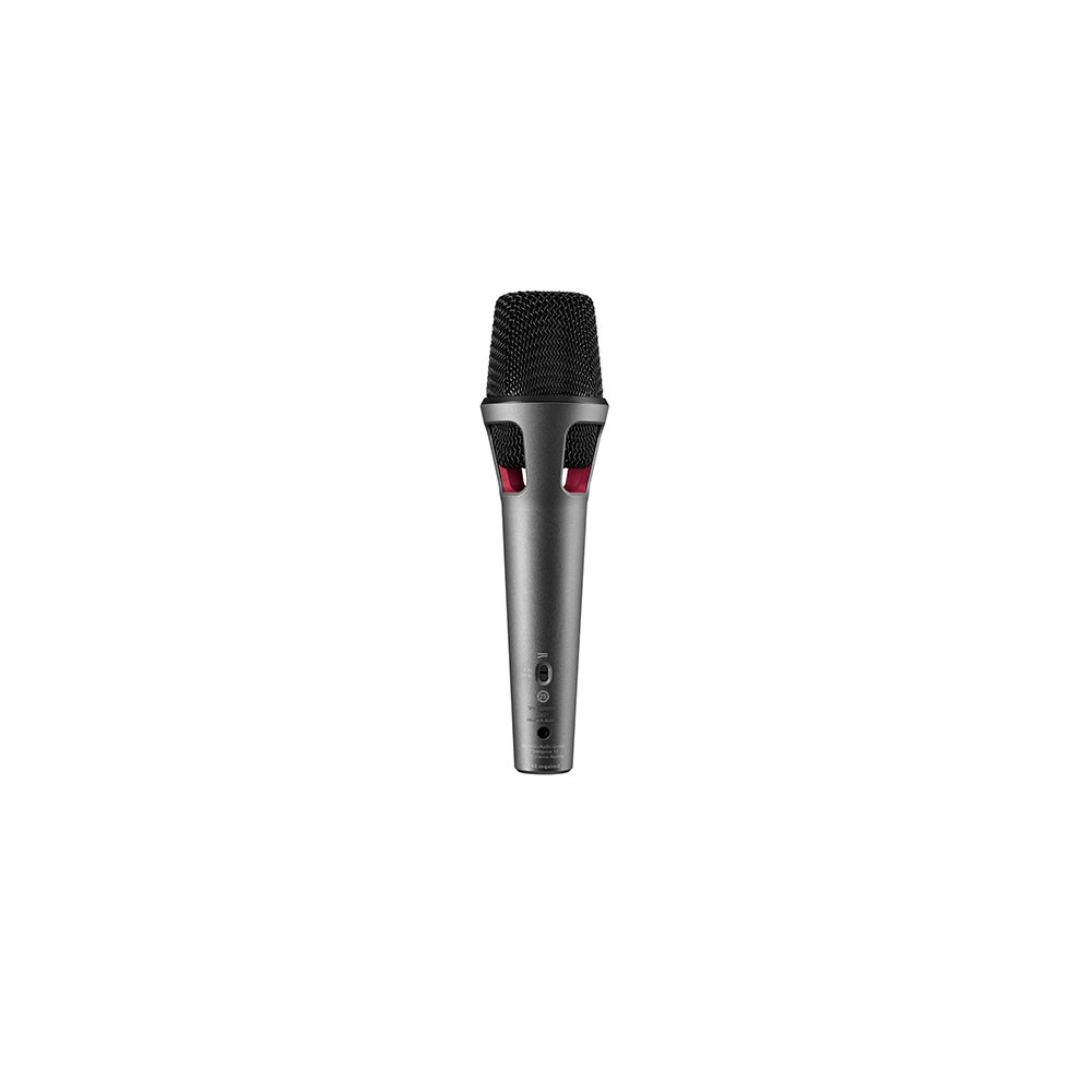Austrian Audio OC707 Condenser Microphone