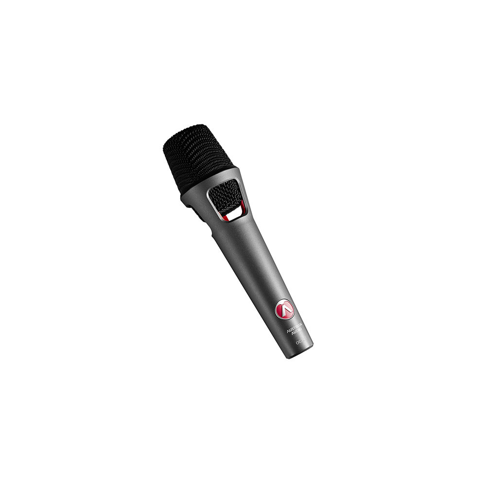 Austrian Audio OC707 Condenser Microphone