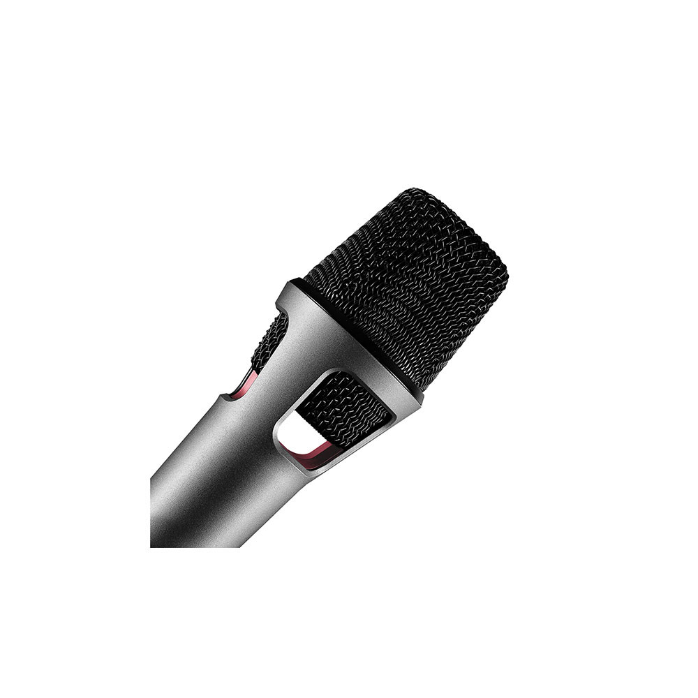 Austrian Audio OC707 Condenser Microphone