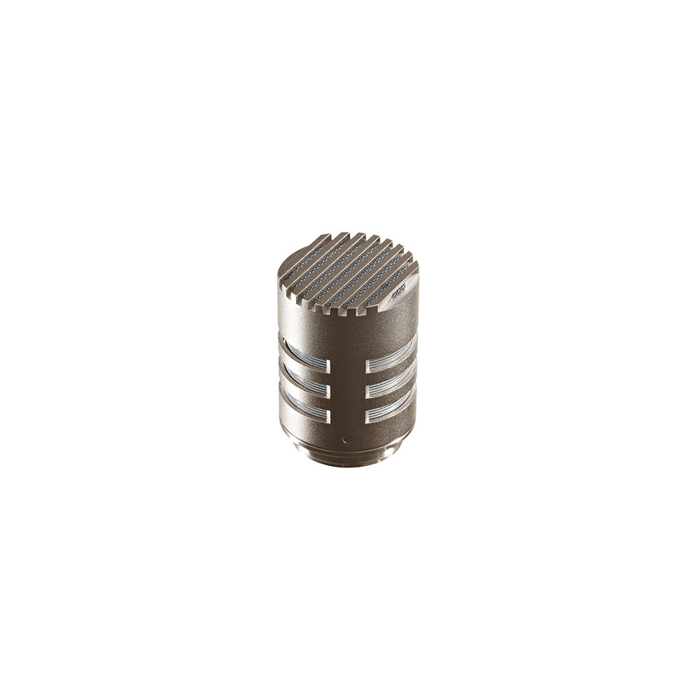 Austrian Audio OC707 Condenser Microphone
