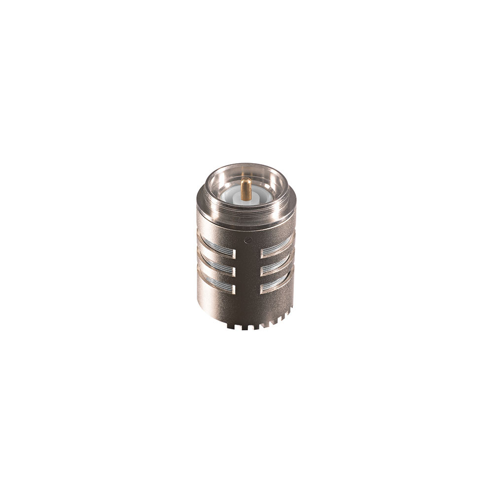 Austrian Audio OC707 Condenser Microphone