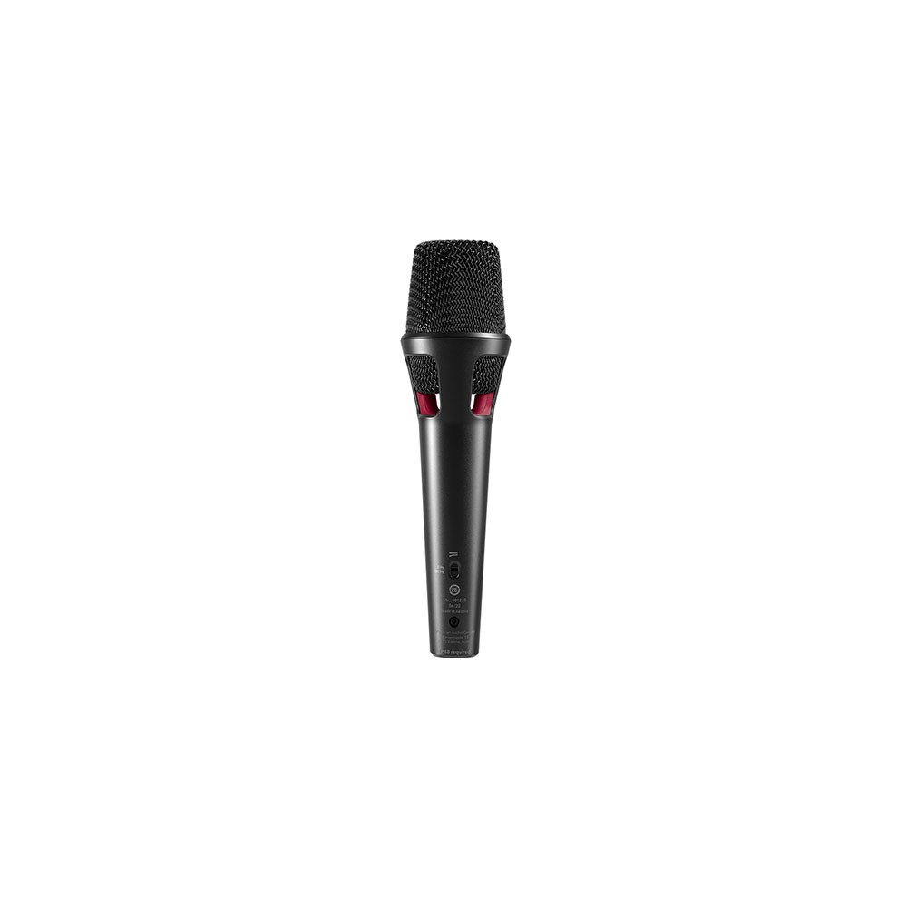 Austrian Audio OD505 Dynamic Microphone