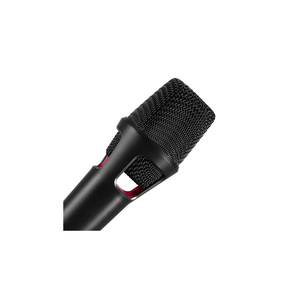 Austrian Audio OD505 Dynamic Microphone