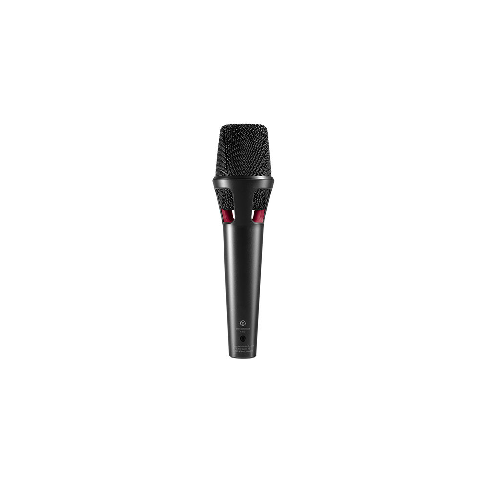 Austrian Audio OD303 Dynamic Microphone