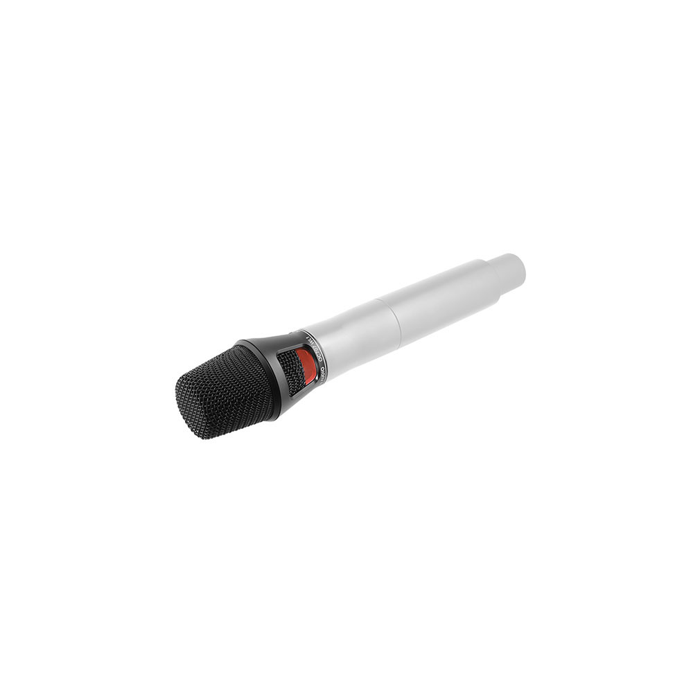 Austrian Audio OC707 WL1 Wireless Cardioid Capsule Condenser Microphone