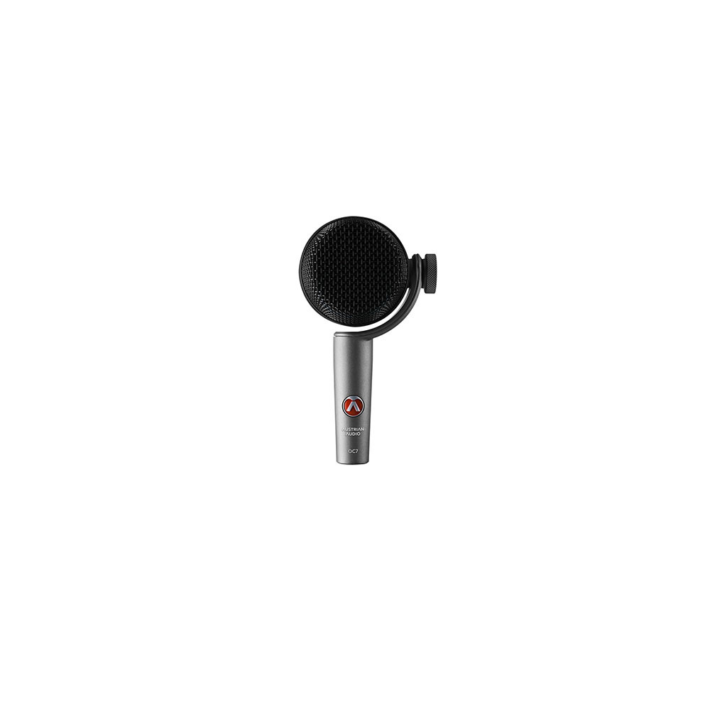 Austrian Audio OC7 Condenser Microphone