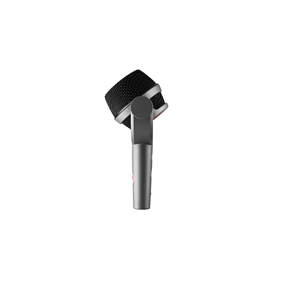 Austrian Audio OC7 Condenser Microphone