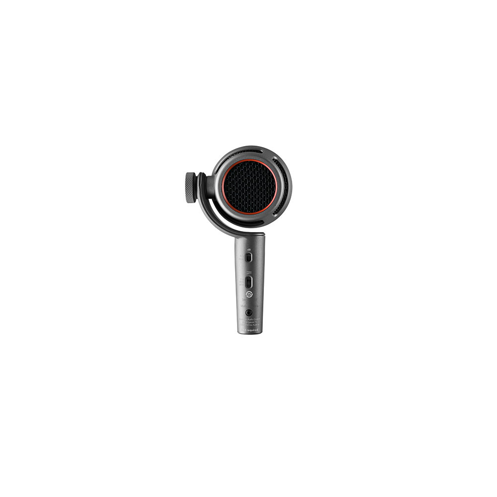 Austrian Audio OC7 Condenser Microphone