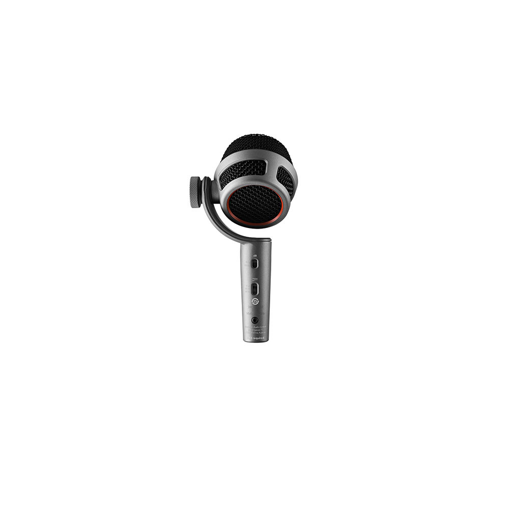 Austrian Audio OC7 Condenser Microphone