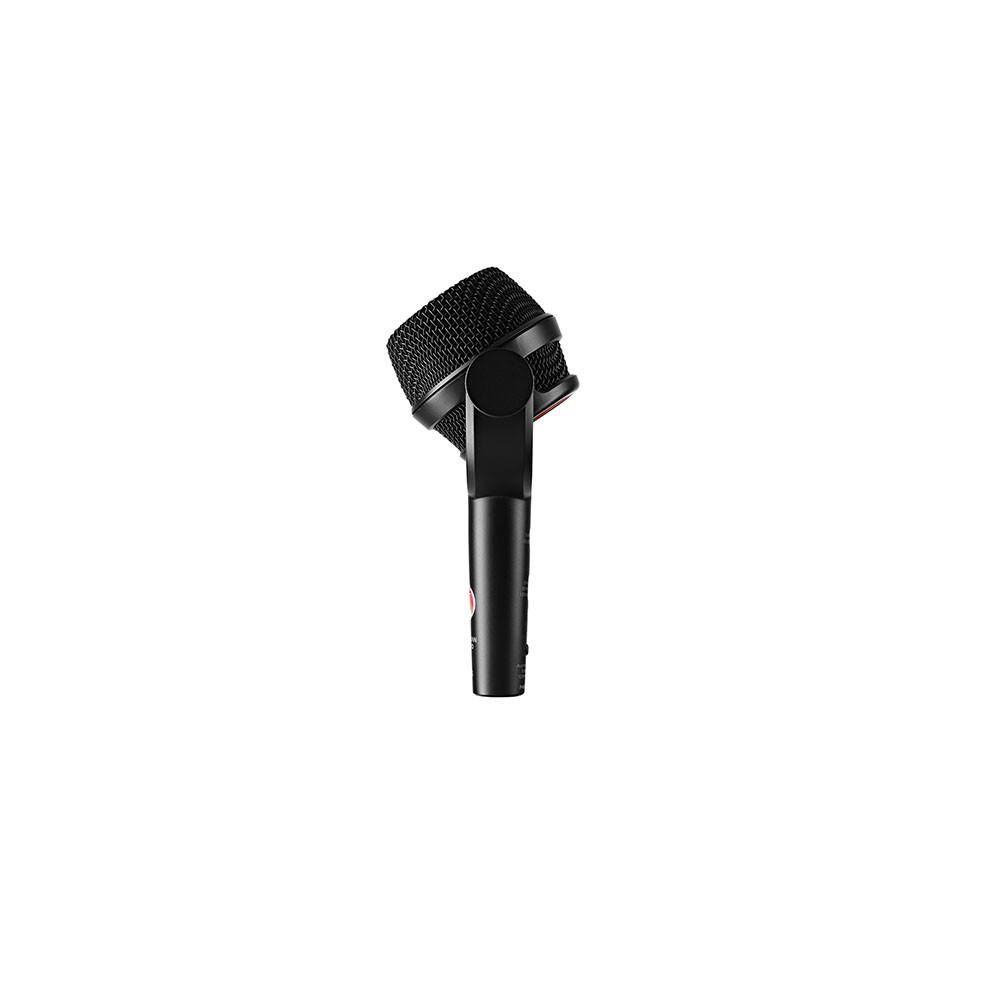 Austrian Audio OD5 Dynamic Microphone