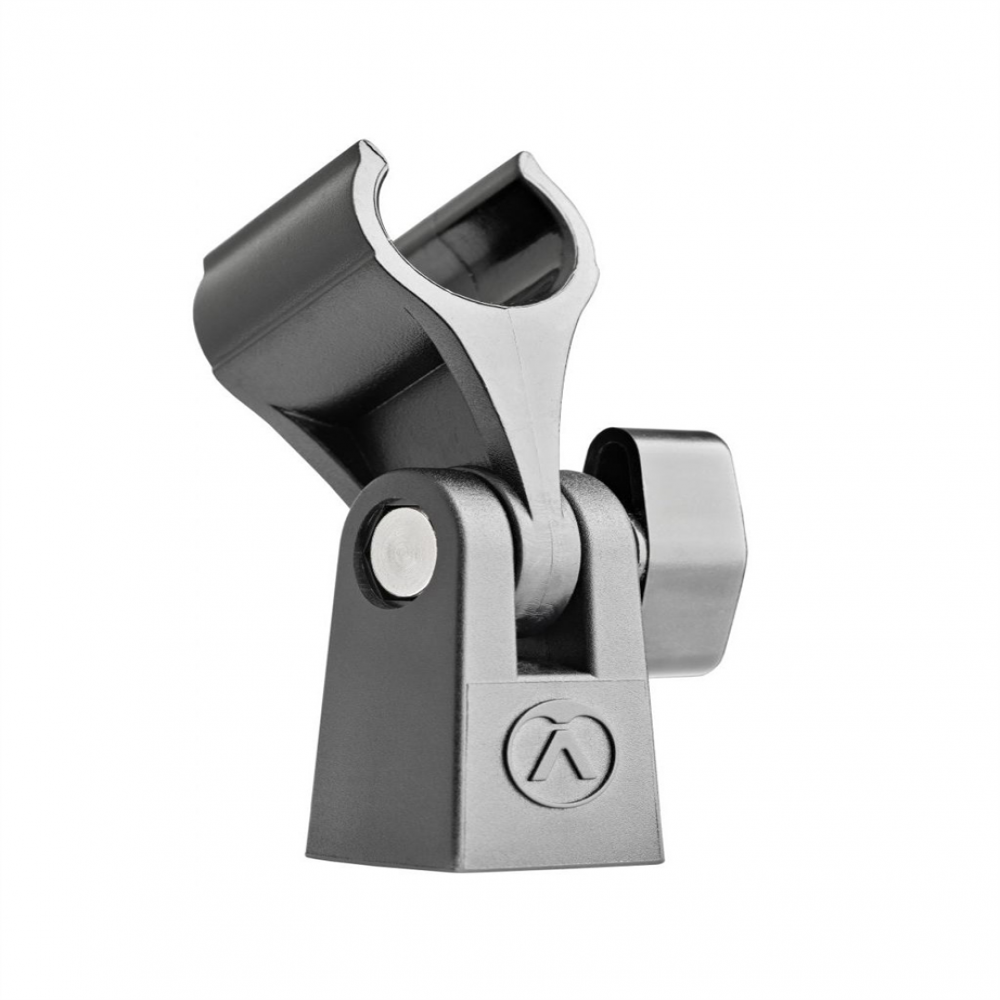 Austrian Audio OCH8 Mic Clip Holder