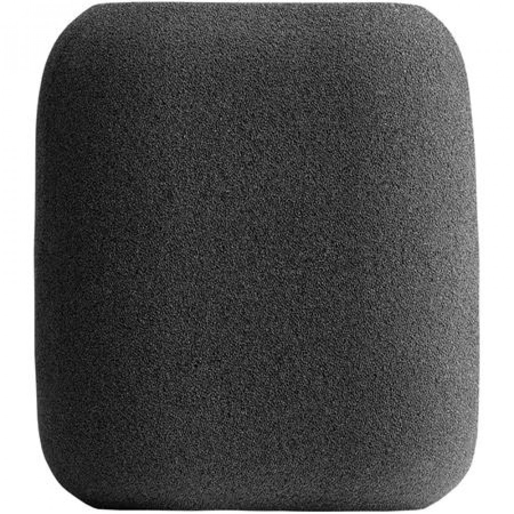 Austrian Audio OCW8 Windshield