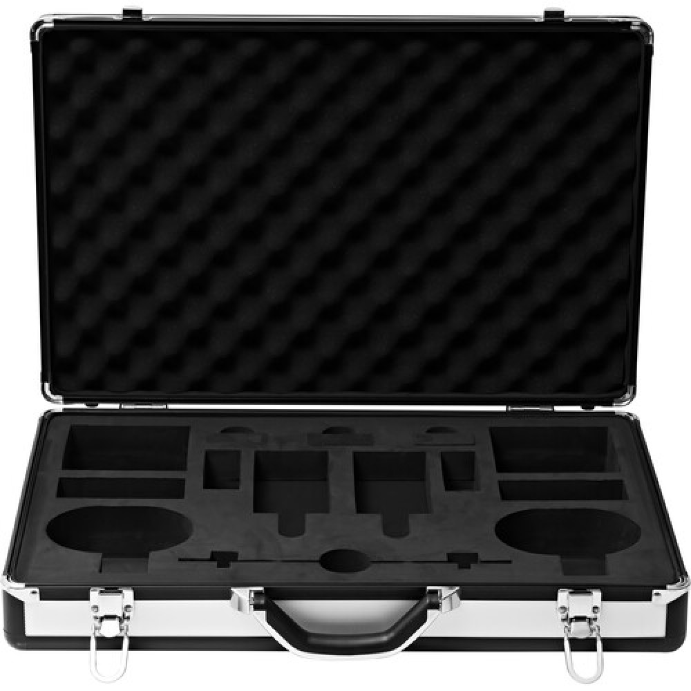 Austrian Audio OCDC1 Dual Case