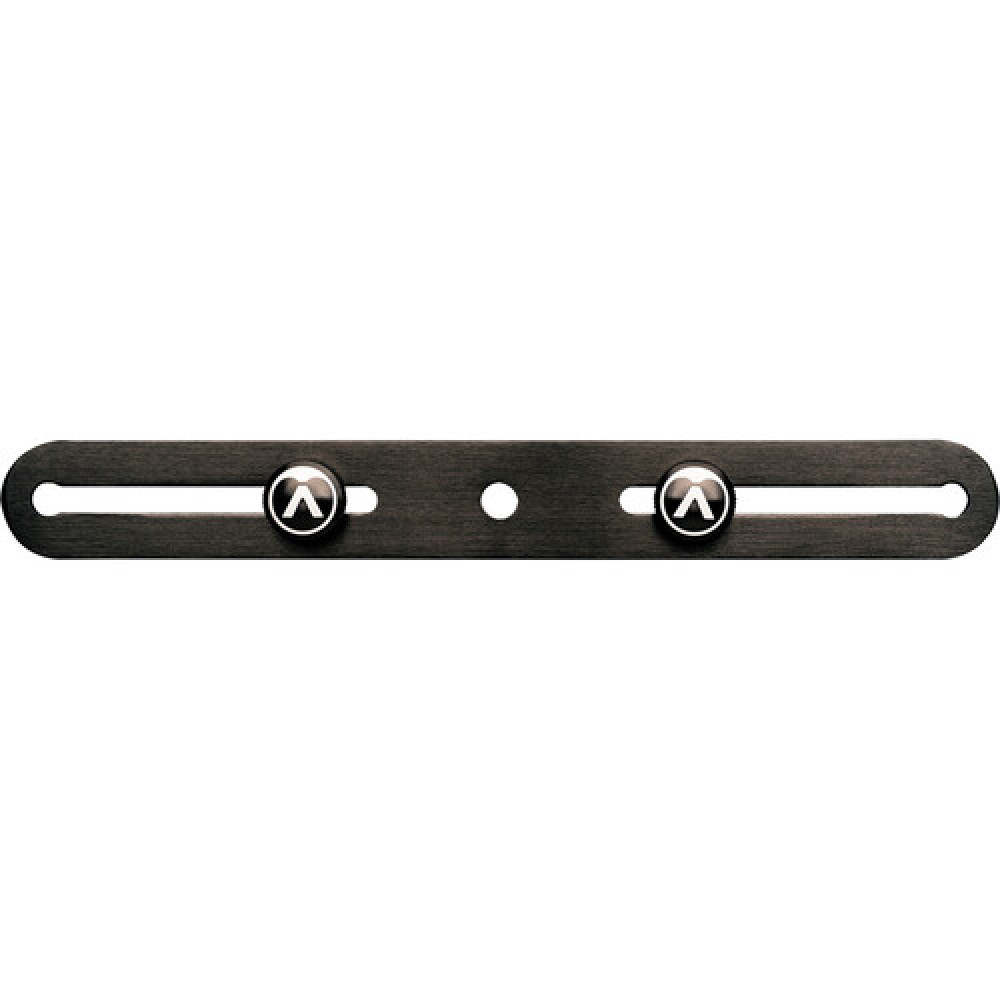 Austrian Audio SB1 Stereo Bar