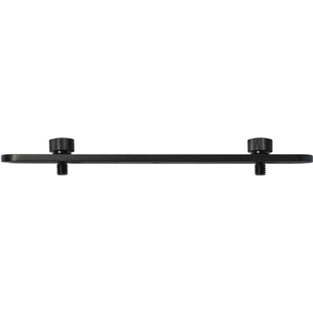 Austrian Audio SB1 Stereo Bar