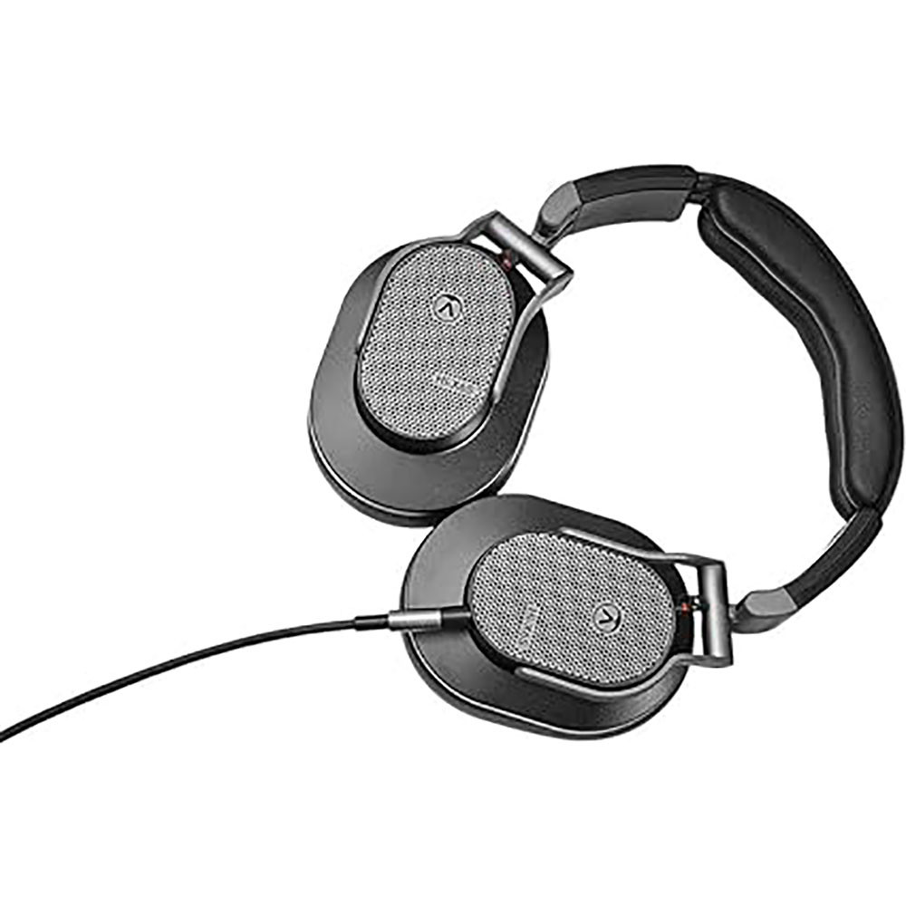 Austrian Audio Hi-X65 Headphonesss