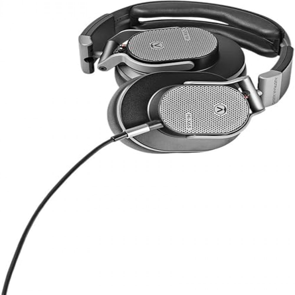 Austrian Audio Hi-X65 Headphonesss