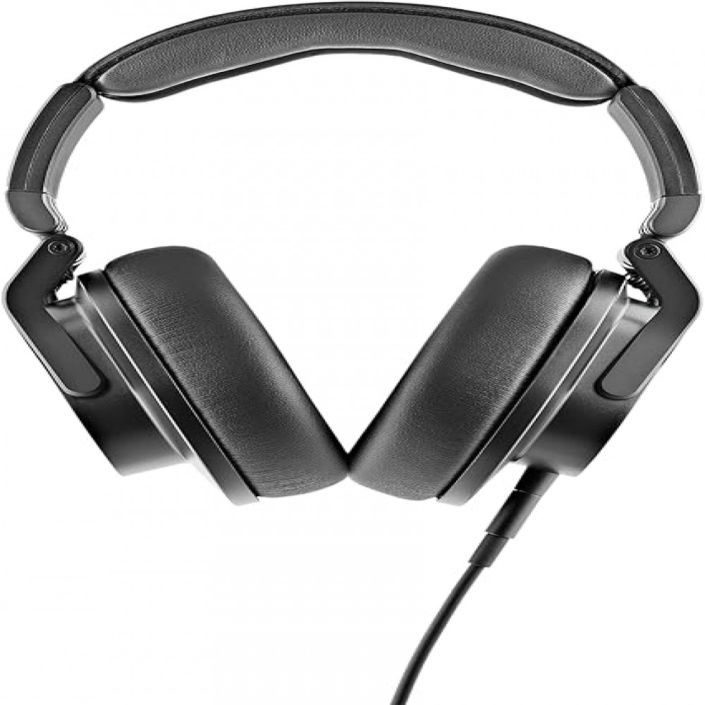 Austrian Audio Hi-X60 Headphonesss