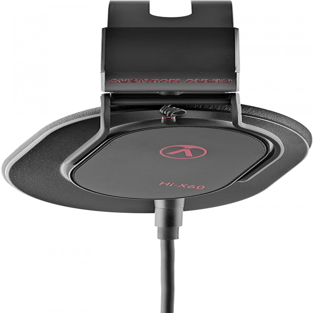 Austrian Audio Hi-X60 Headphonesss