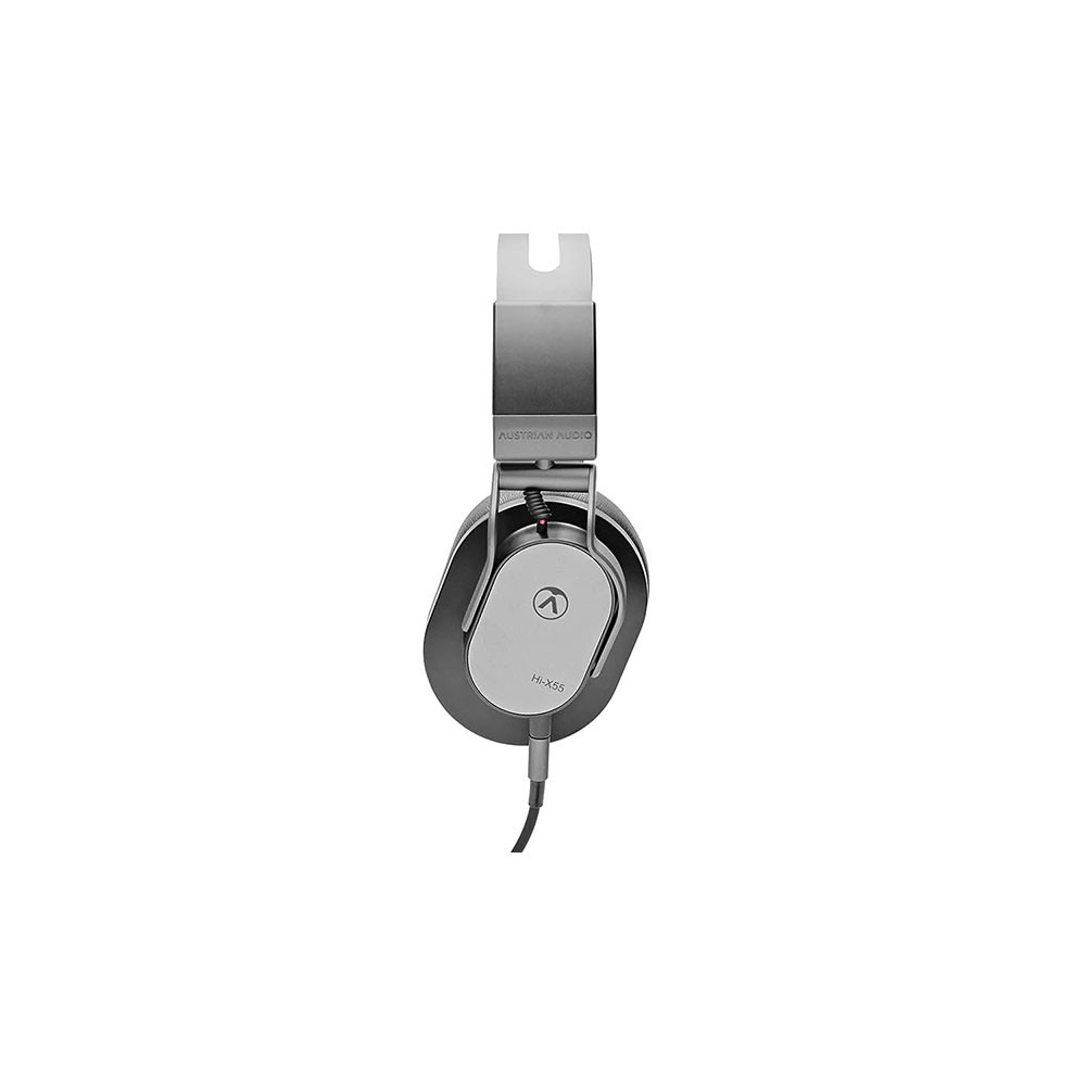 Austrian Audio Hi-X55 OVER-EAR Headphonesss