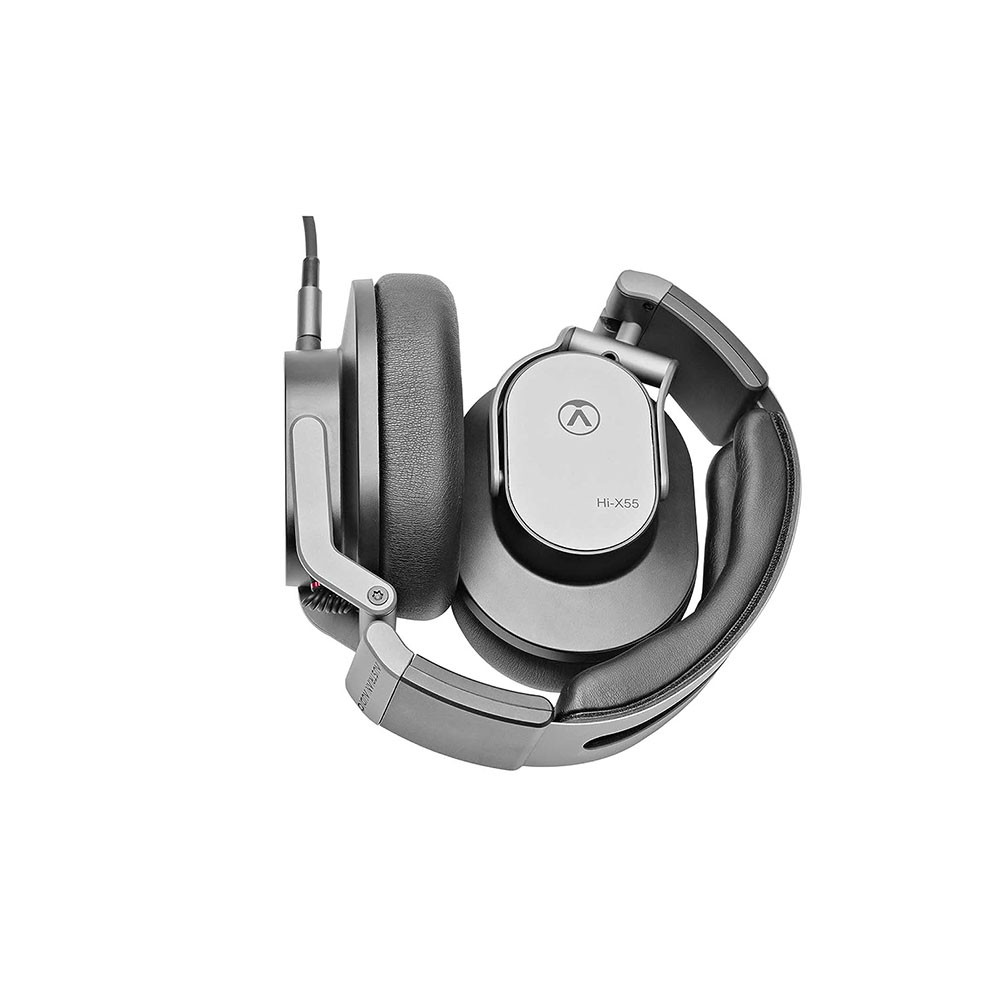 Austrian Audio Hi-X55 OVER-EAR Headphonesss