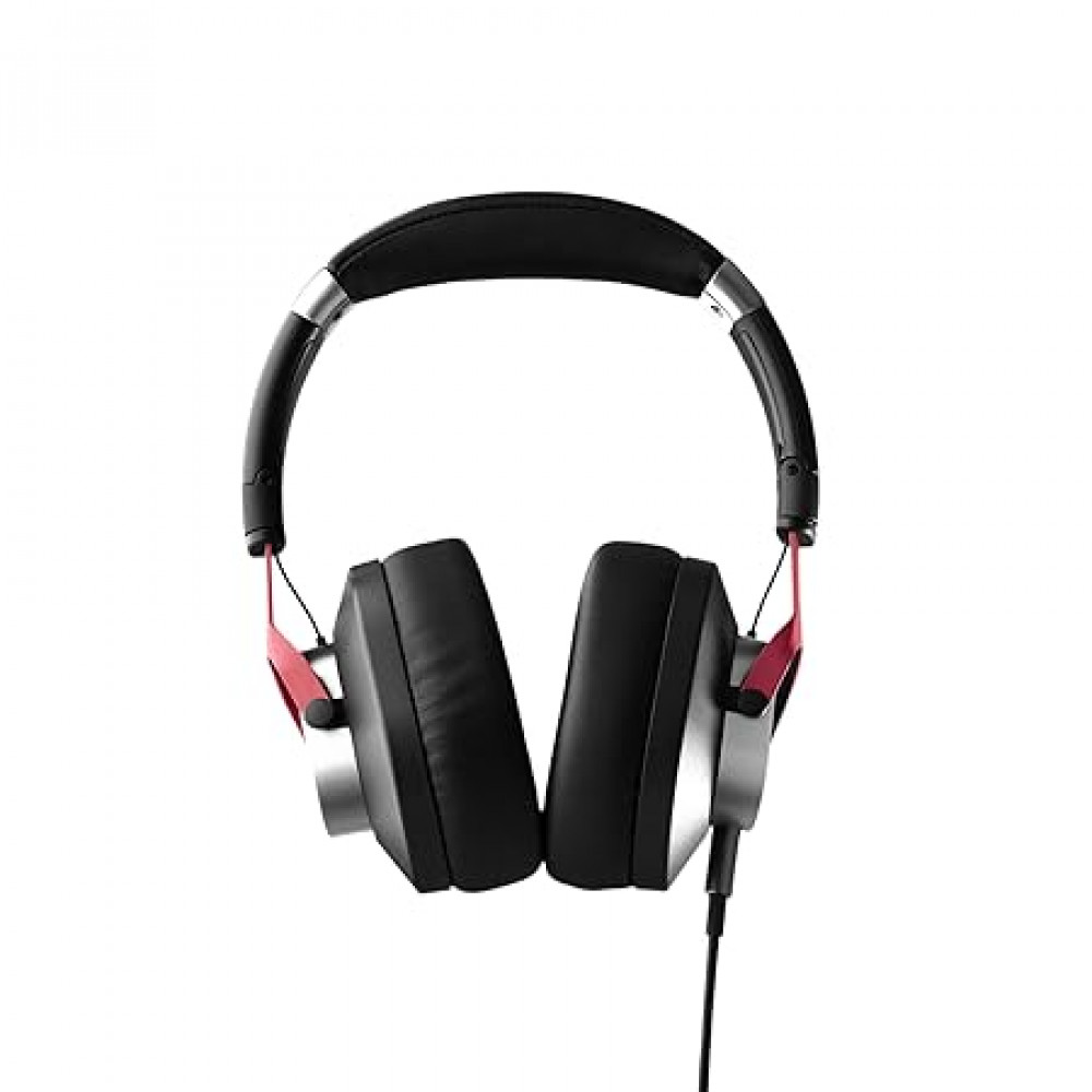 Austrian Audio Hi-X15 Headphonesss