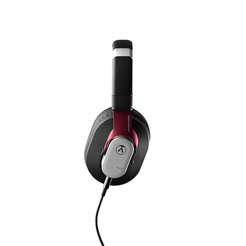 Austrian Audio Hi-X15 Headphonesss
